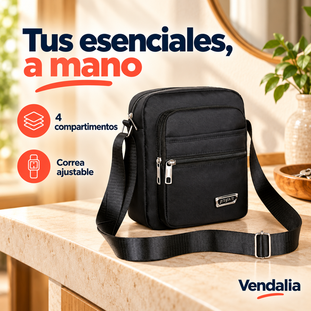 Vendalia — 52590 — portada del producto
