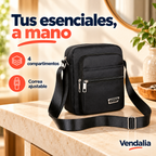 Vendalia — 52590 — portada del producto