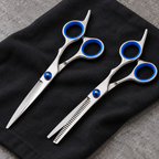 Kit de Peluquería Profesional — vista de detalle