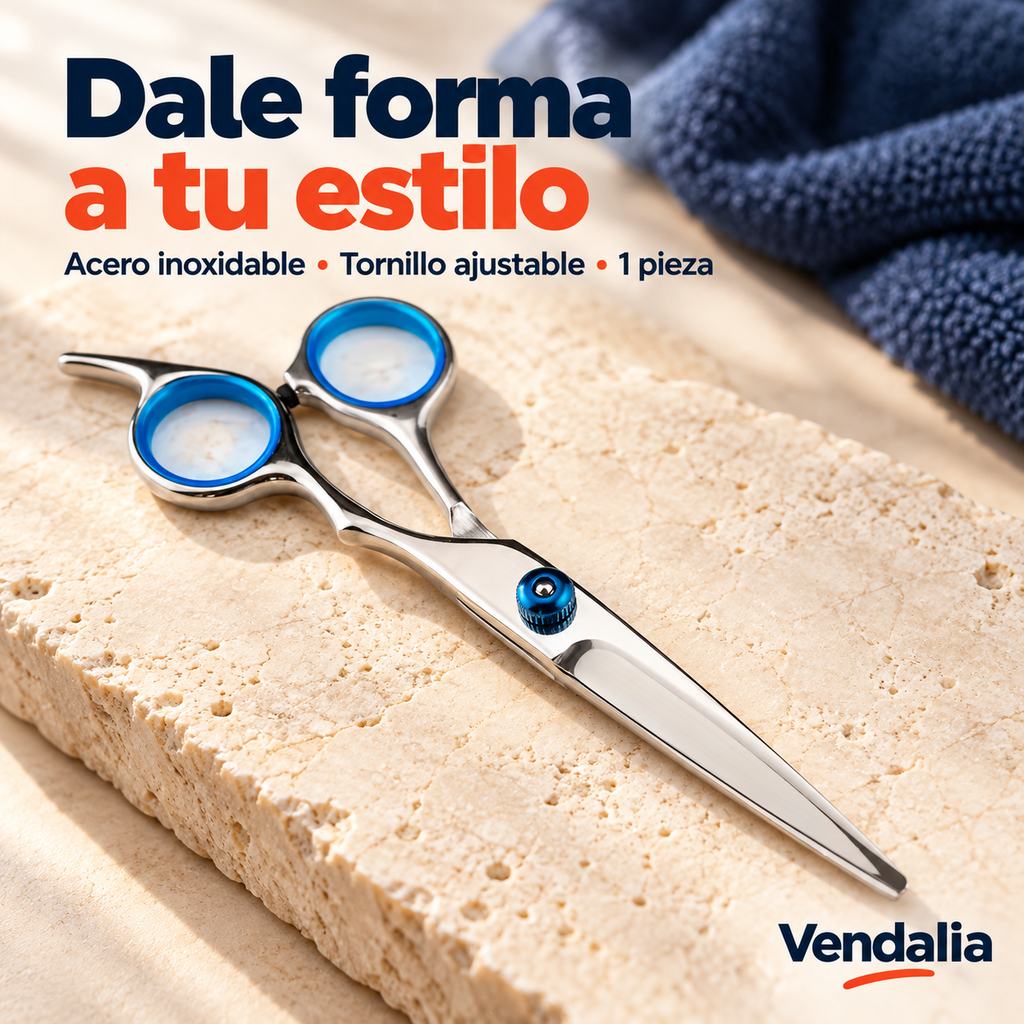Vendalia 52595 — presentación del producto