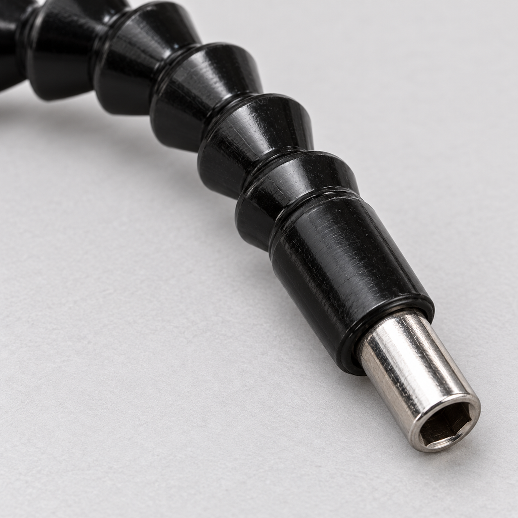 Detalle de 52617 — Vendalia