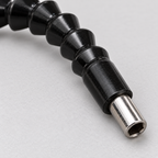 Detalle de 52617 — Vendalia