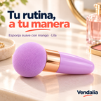 Vendalia 52634 — presentación del producto