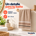 52743 · portada de Vendalia · producto y presentación
