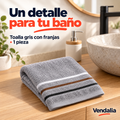 Vendalia · 52744 · Portada del producto