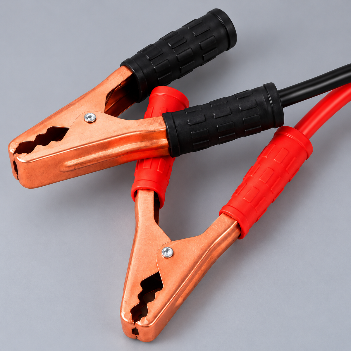 Vendalia · 52790 · detalle del producto