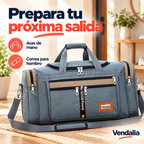 Vendalia · 52927 · Presentación del producto