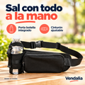 Vendalia · 53142 · Presentación del producto