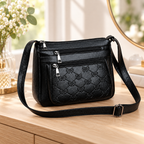Bolsa de Hombro Elegante en ambiente Vendalia