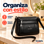 Vendalia — 53175 — presentación del producto
