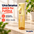 53198 — Presentación Vendalia