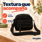 Vendalia — 53218 — presentación del producto