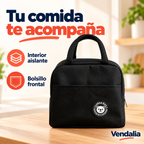 Vendalia · 53351 · Presentación del producto