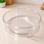 Detalle del producto 53356 — Vendalia