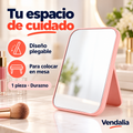 Vendalia · 53369 · portada del producto