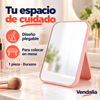 Vendalia · 53369 · portada del producto
