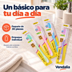 Vendalia · 53385 · portada del producto
