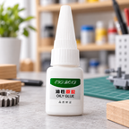 Pegamento Oily Glue Multiusos de Alta Adhesión en ambiente de hogar — Vendalia