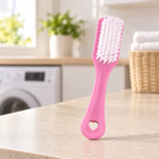 Cepillo Manual Multiusos de Plástico en ambiente de hogar — Vendalia