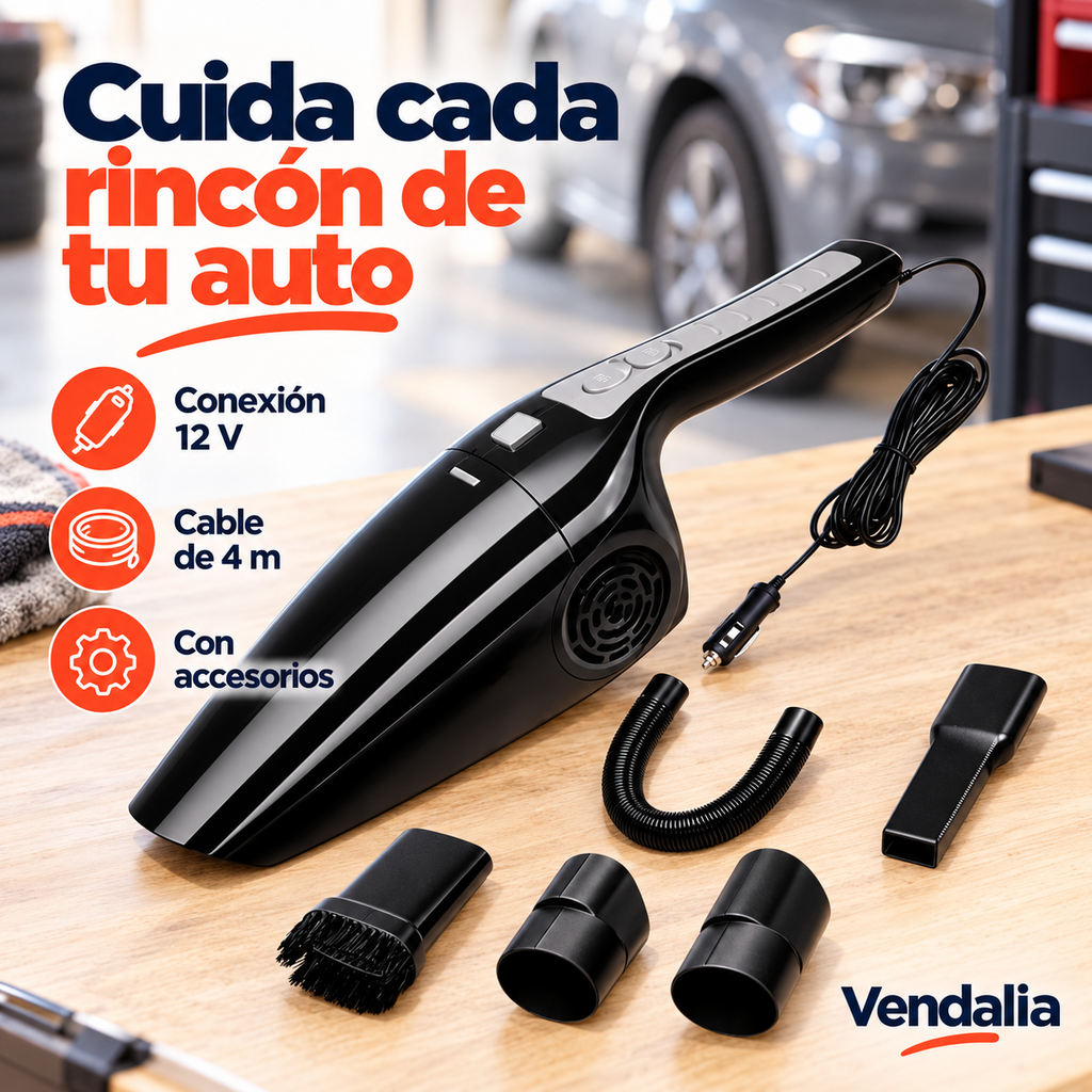 Vendalia · 53588 · portada del producto