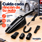 Vendalia · 53588 · portada del producto