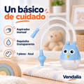 Vendalia · 53592 · portada del producto