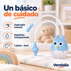 Vendalia · 53592 · portada del producto