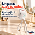 Vendalia 53613 — presentación del producto