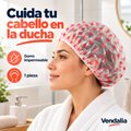 53675 · portada de Vendalia · fotografía ambientada del producto