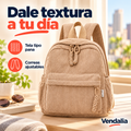 Vendalia · 53702 · Presentación del producto