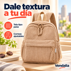 Vendalia · 53702 · Presentación del producto