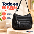 Vendalia · 53704 · Presentación del producto
