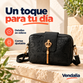 Vendalia — 53740 — presentación del producto
