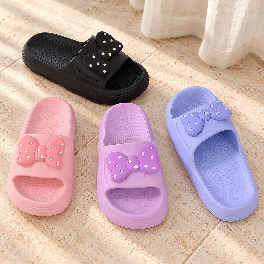 Sandalia para dama 23/26 8816-X IRSOE · Caja de 48 pares en ambiente de hogar — Vendalia