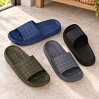 Sandalia para Hombre 26/29 9060 IRSOE · Caja de 48 pares en ambiente de hogar — Vendalia