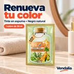 53916 · portada Vendalia · presentación del producto