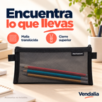 Vendalia · 54053 · Presentación del producto