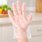 Detalle del producto 54060 — Vendalia