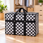 Bolsas Organizadoras Diseños Surtidos 60 x 45 cm en ambiente Vendalia — ejemplo de diseño surtido