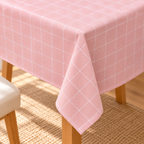 Detalle del producto 54175 — Vendalia