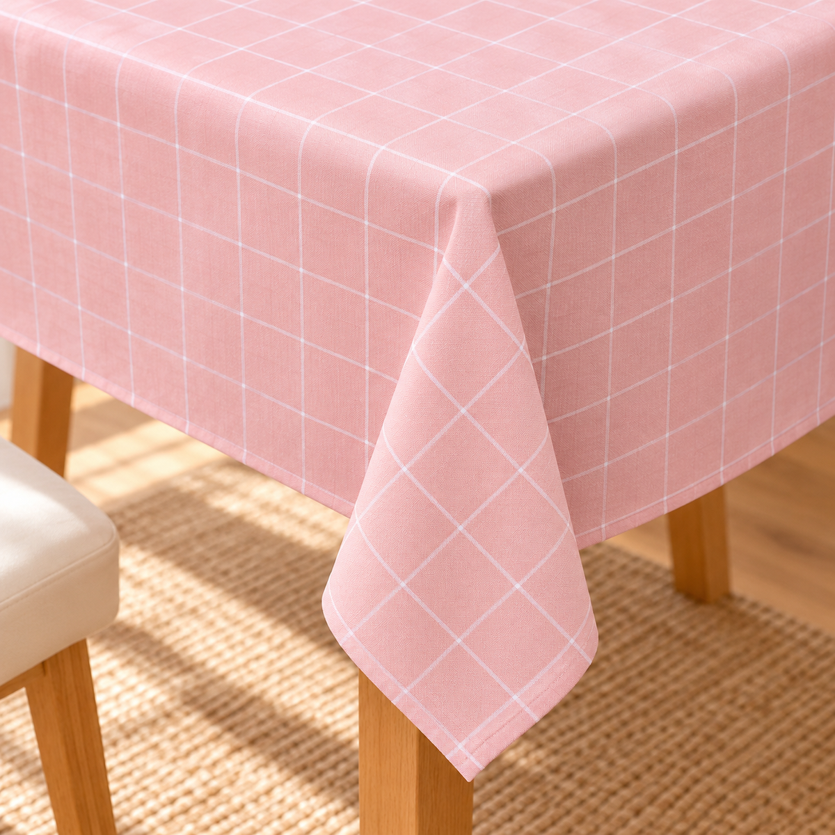 Detalle del producto 54175 — Vendalia
