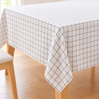 Detalle del producto 54177 — Vendalia
