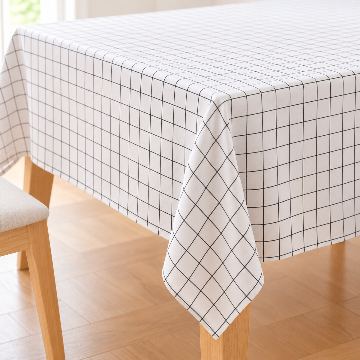 Detalle del producto 54177 — Vendalia