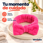 54228 — Presentación Vendalia