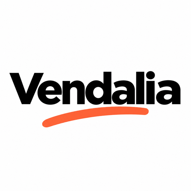 Vendalia